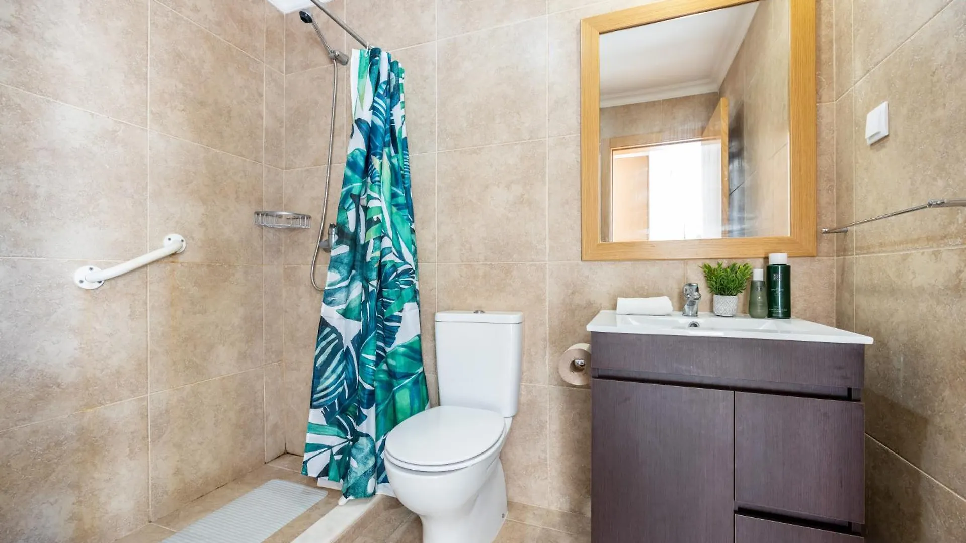 Appartement Portimao Beach House