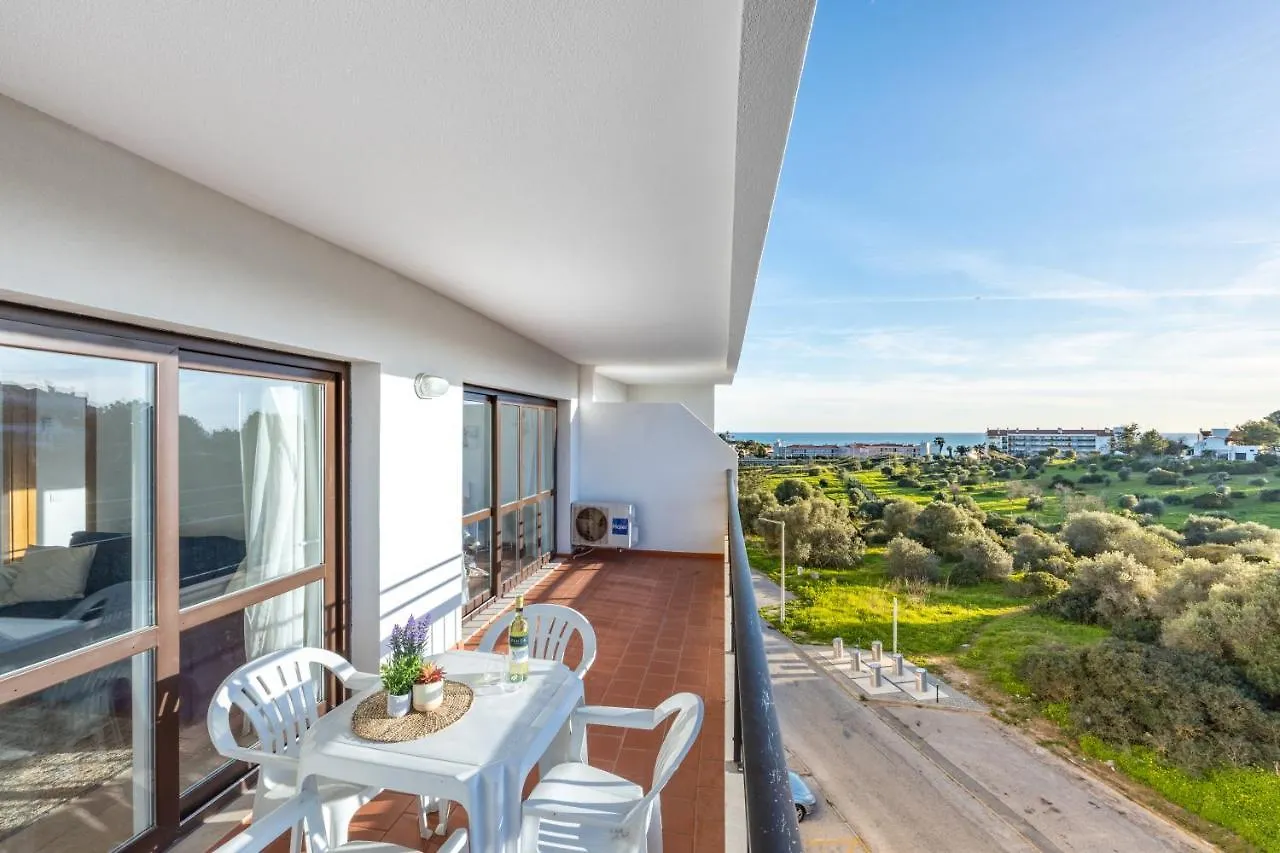 Portimao Beach House 0*,  Portugal